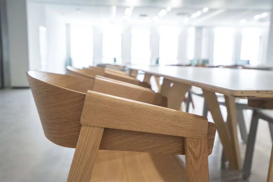 杭州富阳水上运动中心