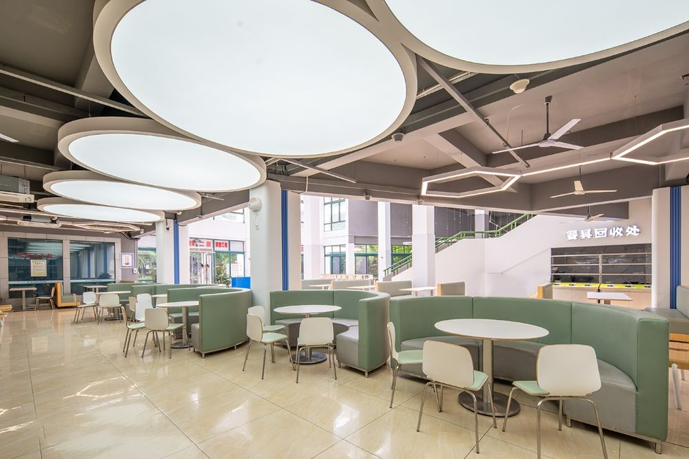 浙江建设职业技术学院