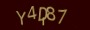 validcode