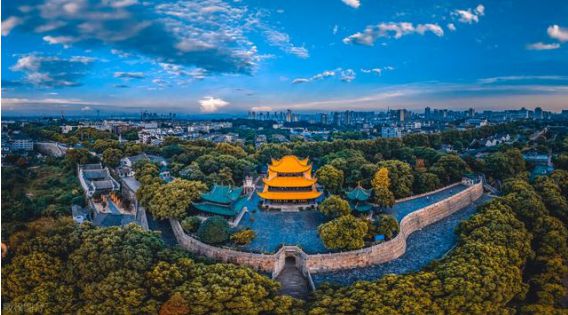 【中国签证】探亲结婚签证，轻松办理！-第1张图片-ZBLOG