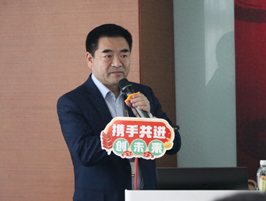 没有完美的个人 只有完美的团队-第1张图片-ZBLOG