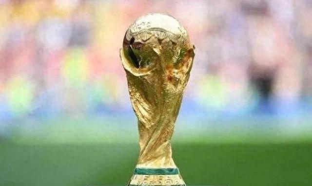 日本有意与中国合办2046世界杯，何意味？-第1张图片-ZBLOG