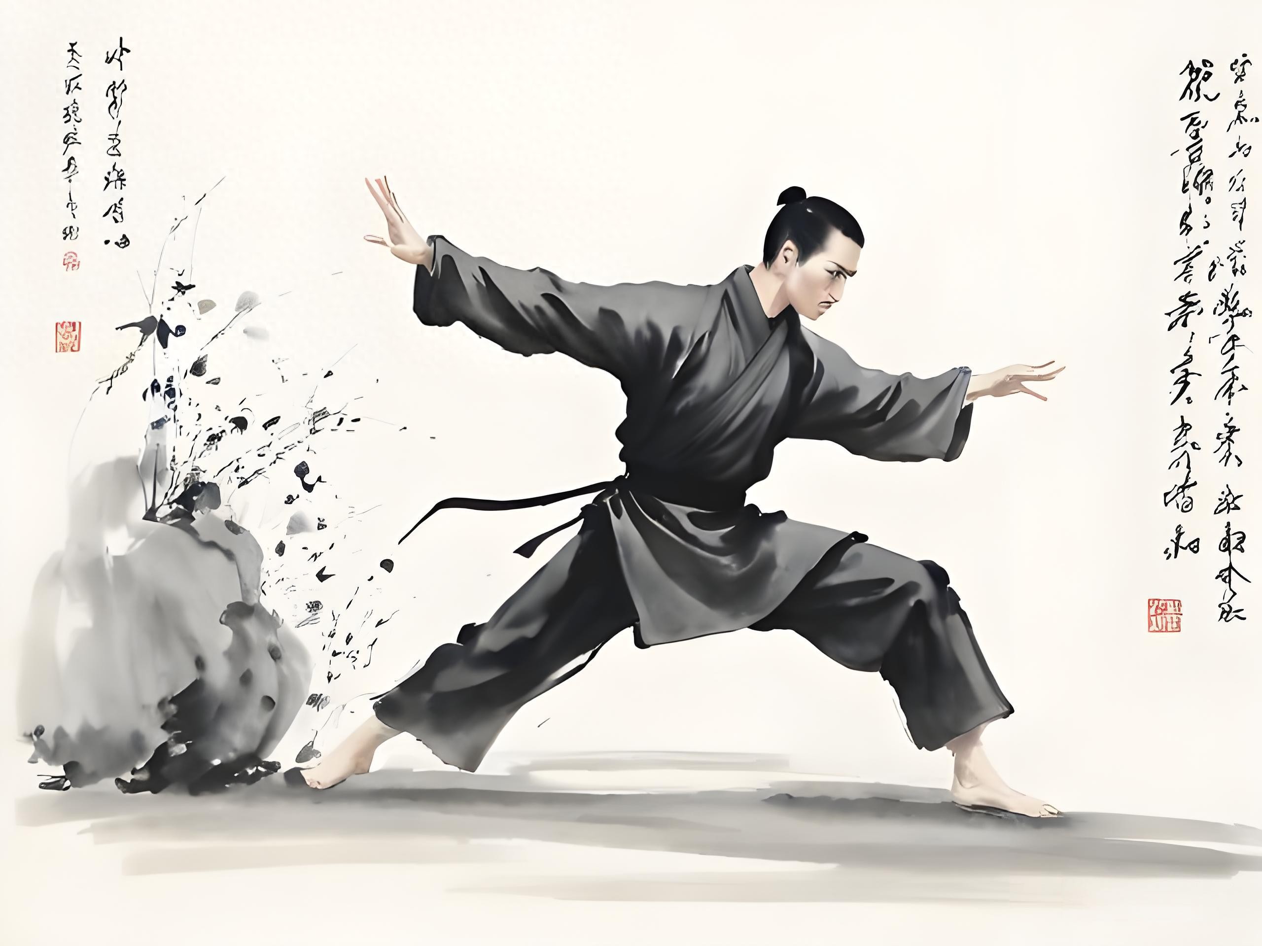 不良资产“大佬”的SPV内功秘笈-第1张图片-ZBLOG