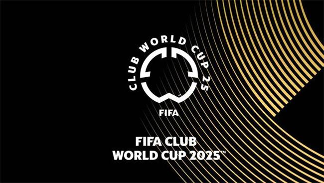 世俱杯知识百科：2025年世俱杯赛程和时间-第1张图片-ZBLOG