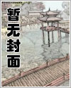 形容优秀团队的句子-第1张图片-ZBLOG