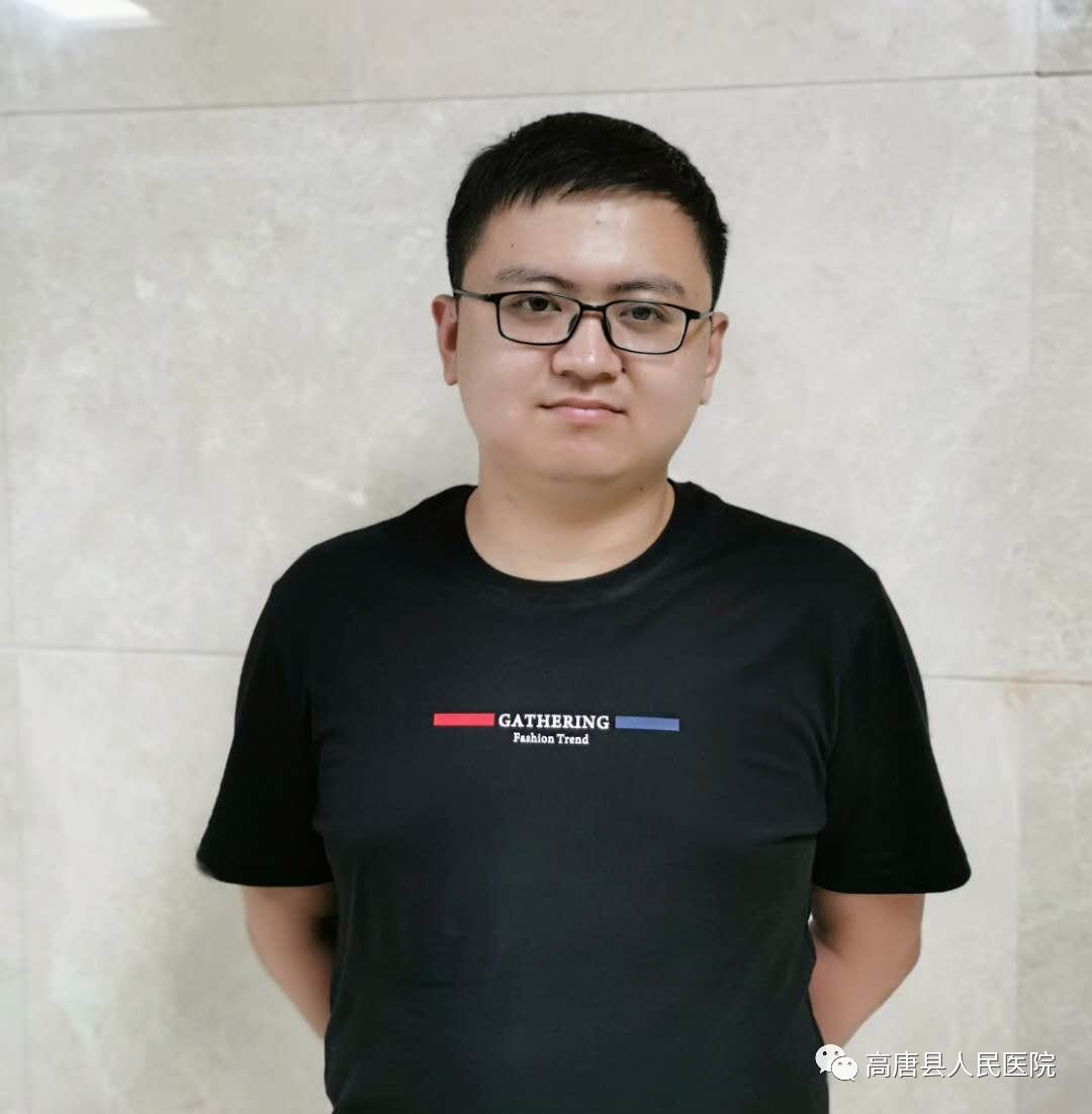 没有完美的个人，只有完美的团队——新入职员工拓展训练心得体会（八）-第4张图片-ZBLOG