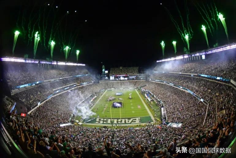 2025世俱杯：您需要了解的所有比赛相关信息，赛程全在这里！-第12张图片-ZBLOG