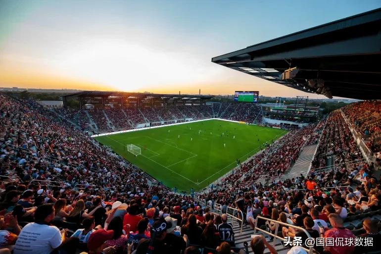 2025世俱杯：您需要了解的所有比赛相关信息，赛程全在这里！-第14张图片-ZBLOG