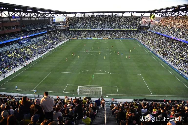 2025世俱杯：您需要了解的所有比赛相关信息，赛程全在这里！-第8张图片-ZBLOG