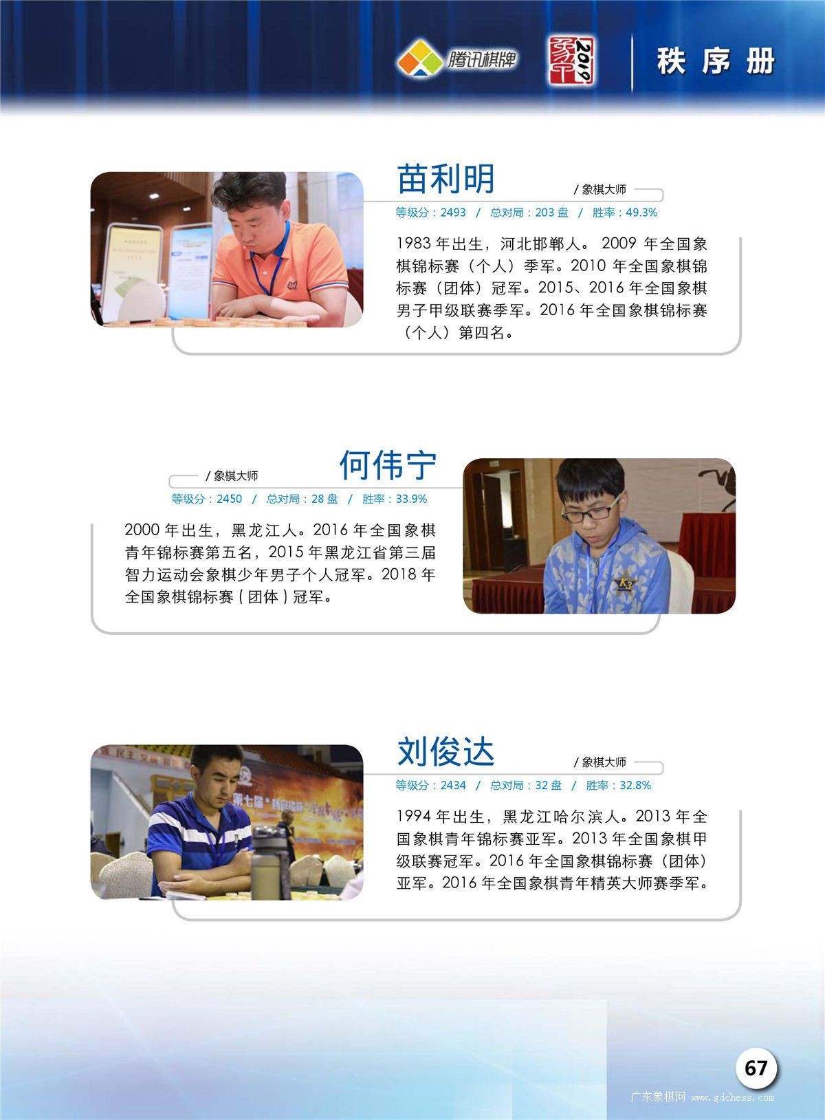 2019全国象棋甲级联赛开幕，付临门支付挂帅出征！-第3张图片-ZBLOG