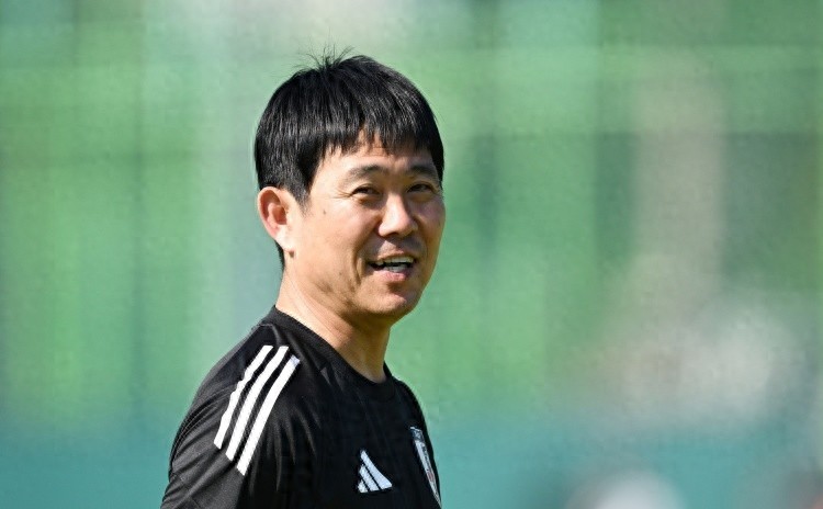 日本牵头七国联办2046世界杯，沙特突然开绿灯，64强扩军埋隐患-第1张图片-ZBLOG
