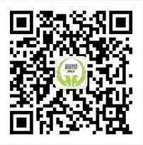 团队领导的7大误区：信任不是权力，员工不是工具！