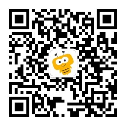 团队建设的重要性是什么？