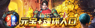 dota2夏季勇士联赛怎么报名开始 夏季勇士联赛几点能排