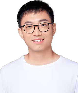 腾讯云架构师技术同盟品牌发展主席    高可用架构技术社区创始人-第1张图片-ZBLOG