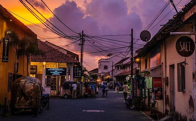 ​【酒店要闻】又有13家星级饭店被处理、万豪将建造最高的模块组合酒店、华住上线共享预订平台-第3张图片-ZBLOG