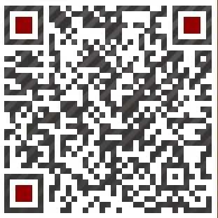 心在一起才叫团队！-第5张图片-ZBLOG