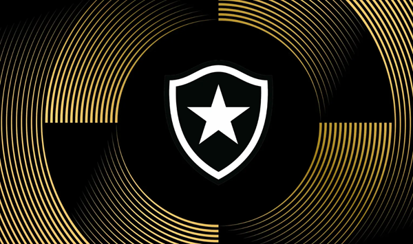 世俱杯32强巡礼：巴西巨人博塔弗戈南美洲争光