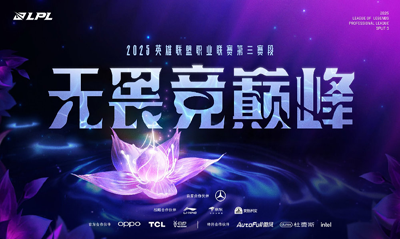 新浪电竞为您找到相关结果约-第2张图片-ZBLOG