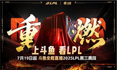 新浪电竞为您找到相关结果约-第3张图片-ZBLOG