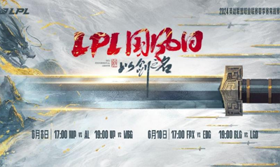 新浪电竞为您找到相关结果约-第8张图片-ZBLOG