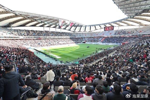 韩足晚报（2025.1.1）—韩国足球2025年焦点赛事一览-第10张图片-ZBLOG