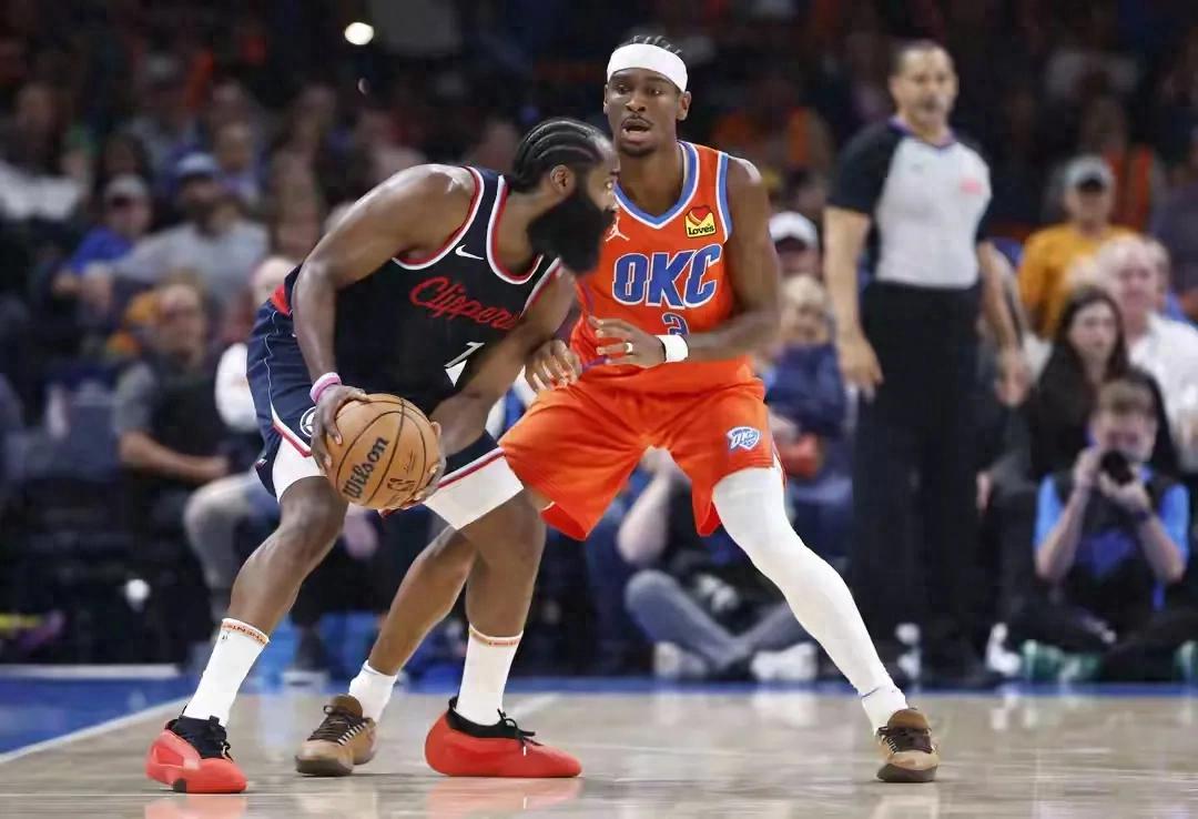 2025-26赛季NBA杯赛程引关注，决赛次日赛程安排引争议