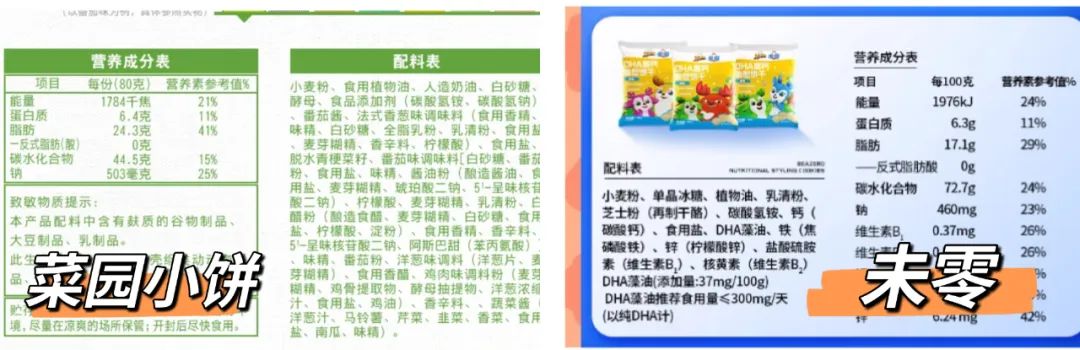 我真的不想再买了！但是这次真的…-第96张图片-ZBLOG