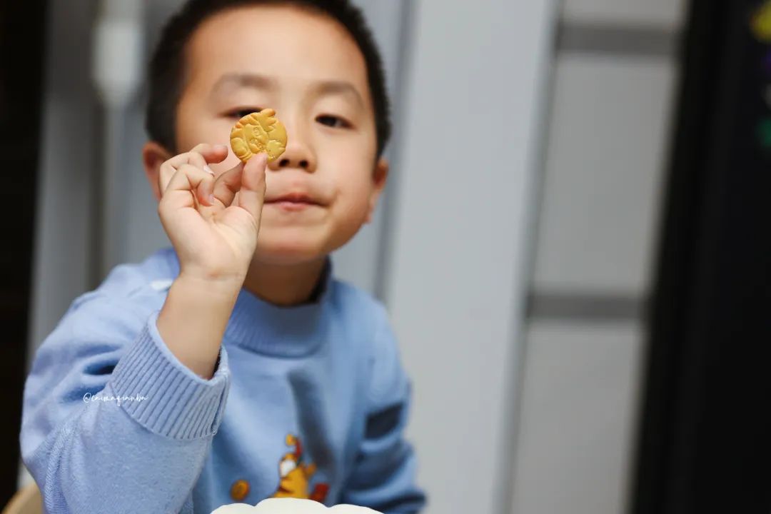 我真的不想再买了！但是这次真的…-第97张图片-ZBLOG