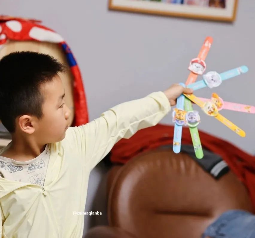 我真的不想再买了！但是这次真的…-第10张图片-ZBLOG