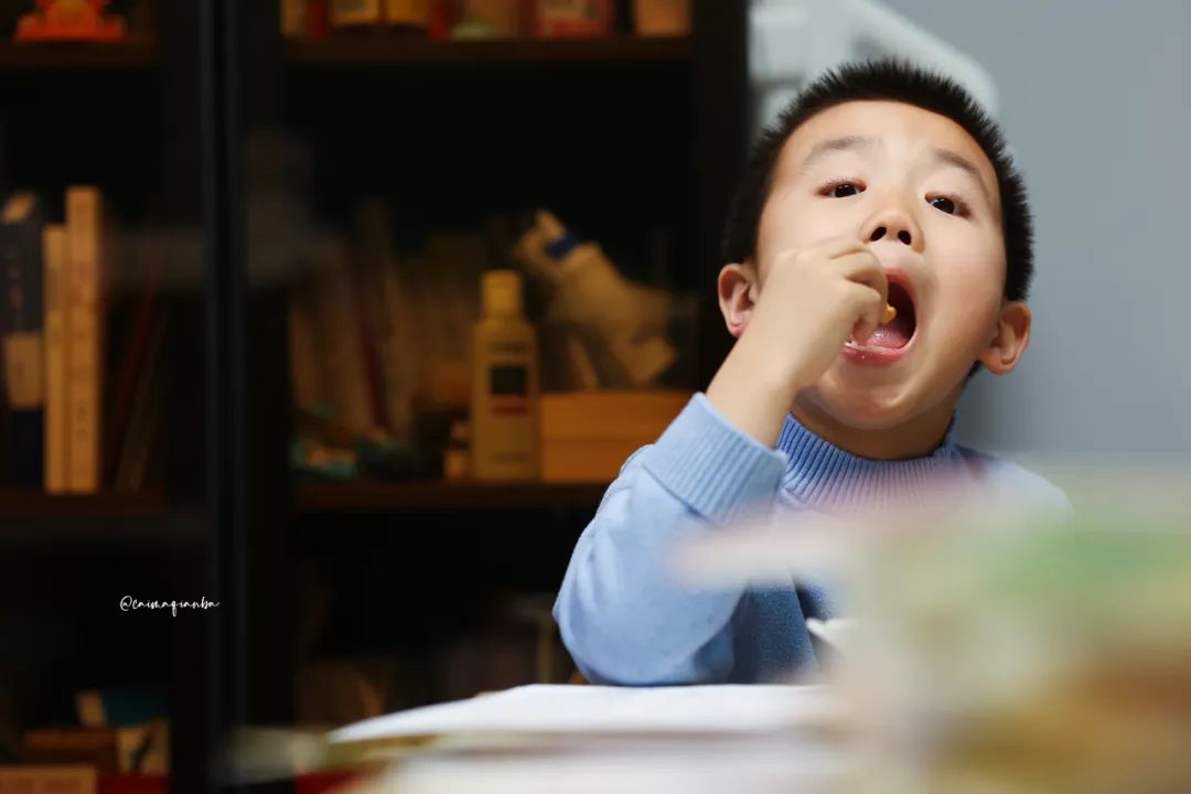 我真的不想再买了！但是这次真的…-第98张图片-ZBLOG