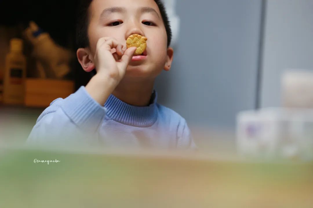 我真的不想再买了！但是这次真的…-第99张图片-ZBLOG