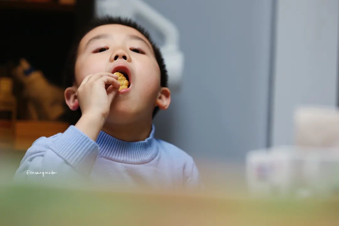 我真的不想再买了！但是这次真的…-第100张图片-ZBLOG