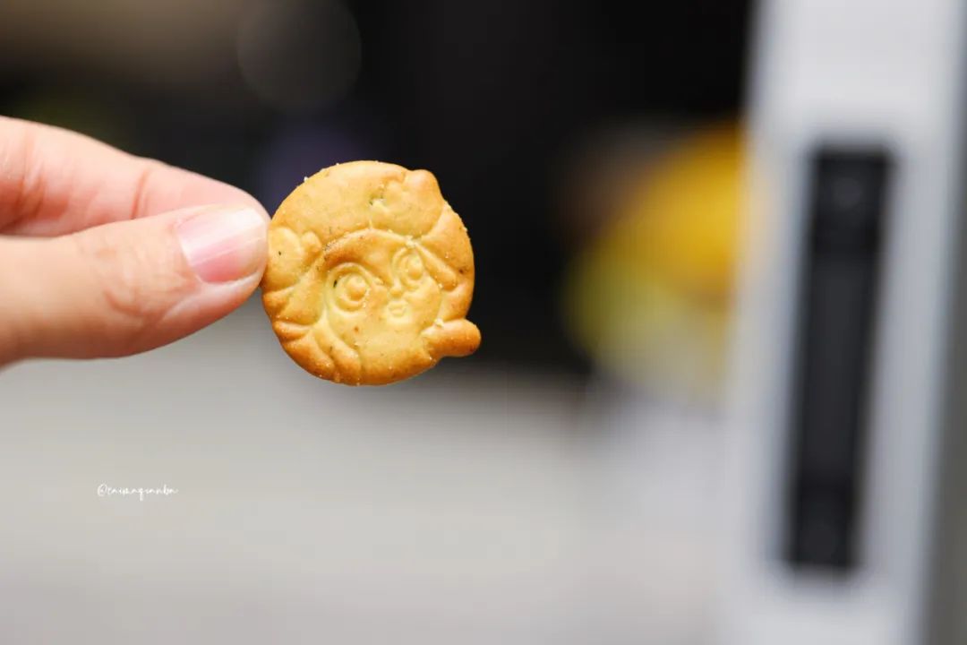 我真的不想再买了！但是这次真的…-第103张图片-ZBLOG