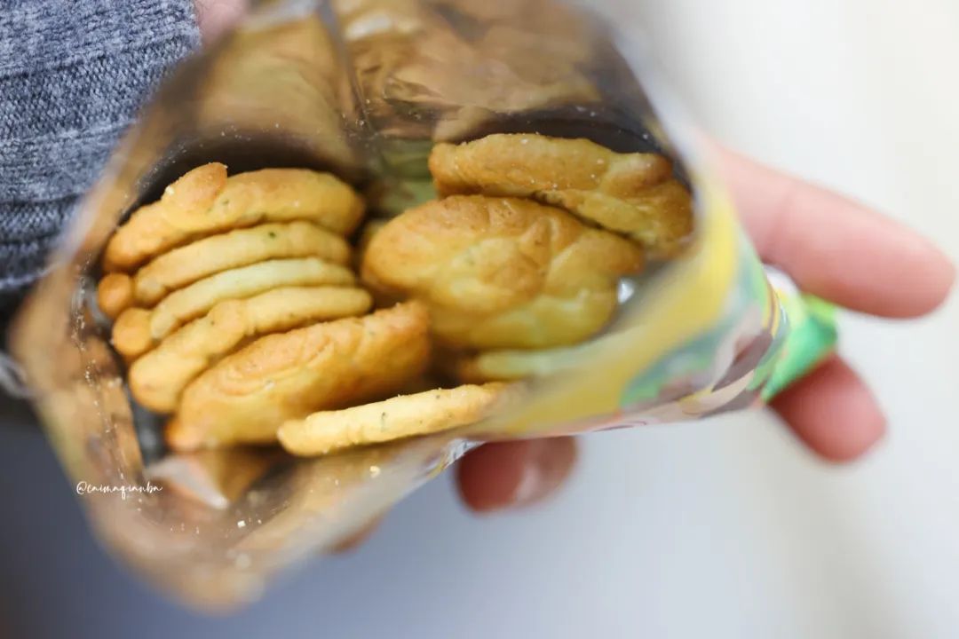 我真的不想再买了！但是这次真的…-第105张图片-ZBLOG