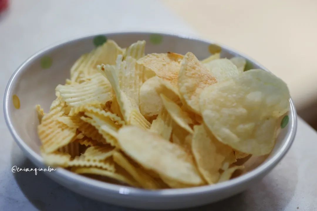 我真的不想再买了！但是这次真的…-第109张图片-ZBLOG