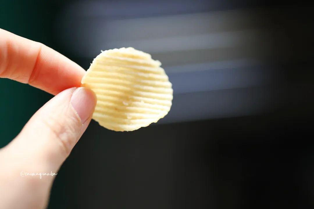 我真的不想再买了！但是这次真的…-第112张图片-ZBLOG
