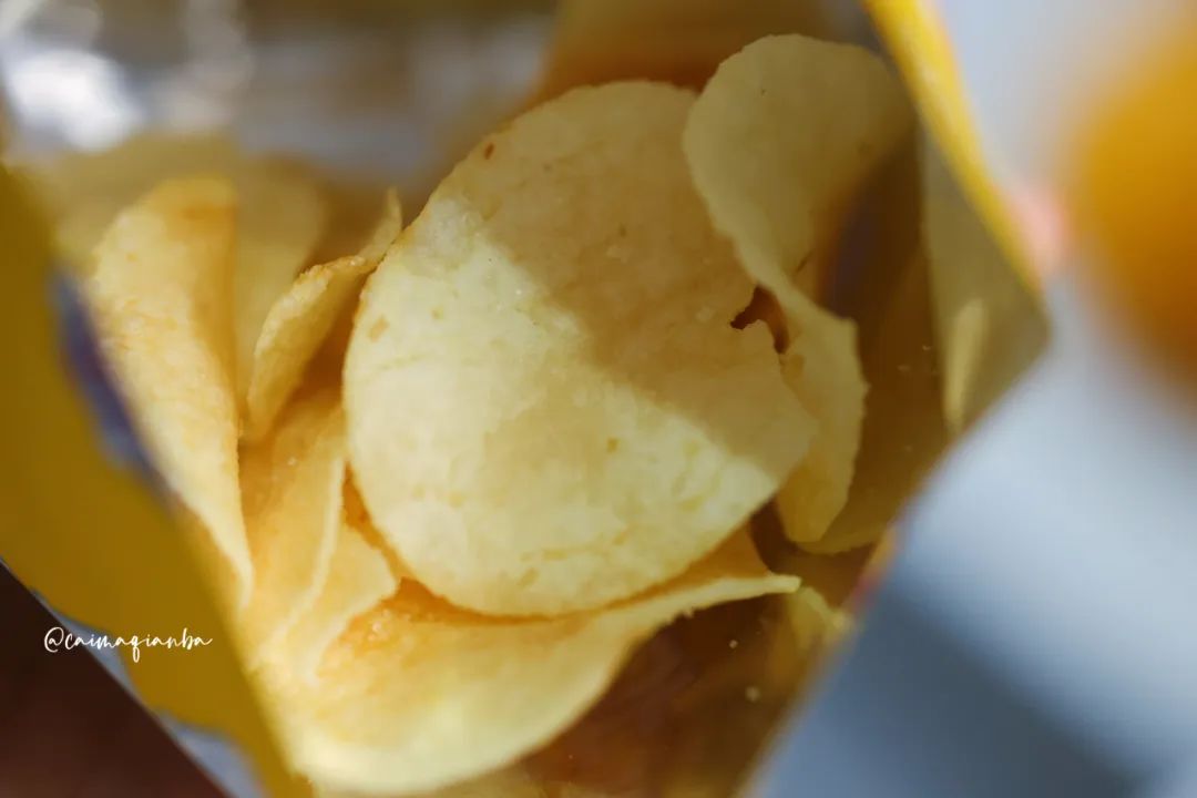 我真的不想再买了！但是这次真的…-第113张图片-ZBLOG