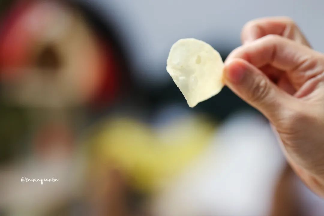 我真的不想再买了！但是这次真的…-第114张图片-ZBLOG