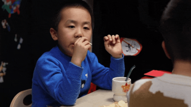 我真的不想再买了！但是这次真的…-第116张图片-ZBLOG