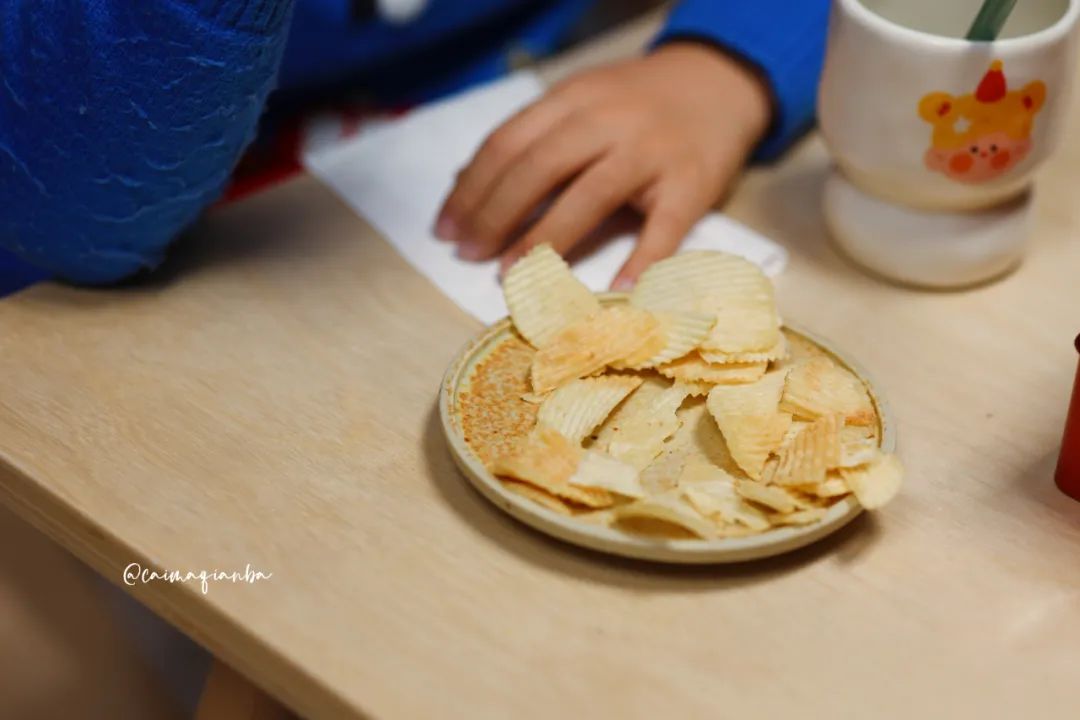 我真的不想再买了！但是这次真的…-第121张图片-ZBLOG