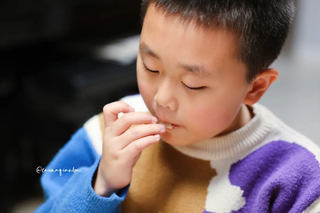 我真的不想再买了！但是这次真的…-第122张图片-ZBLOG