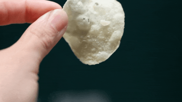 我真的不想再买了！但是这次真的…-第124张图片-ZBLOG
