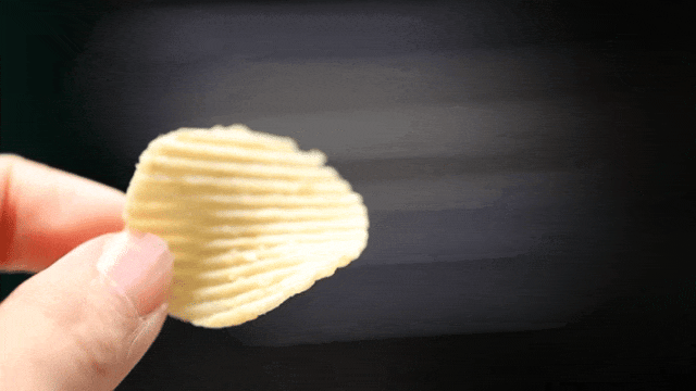 我真的不想再买了！但是这次真的…-第125张图片-ZBLOG