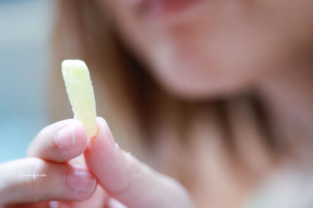 我真的不想再买了！但是这次真的…-第131张图片-ZBLOG