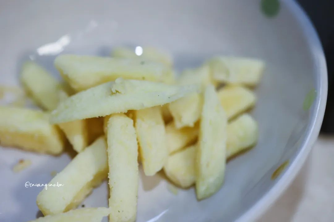 我真的不想再买了！但是这次真的…-第136张图片-ZBLOG