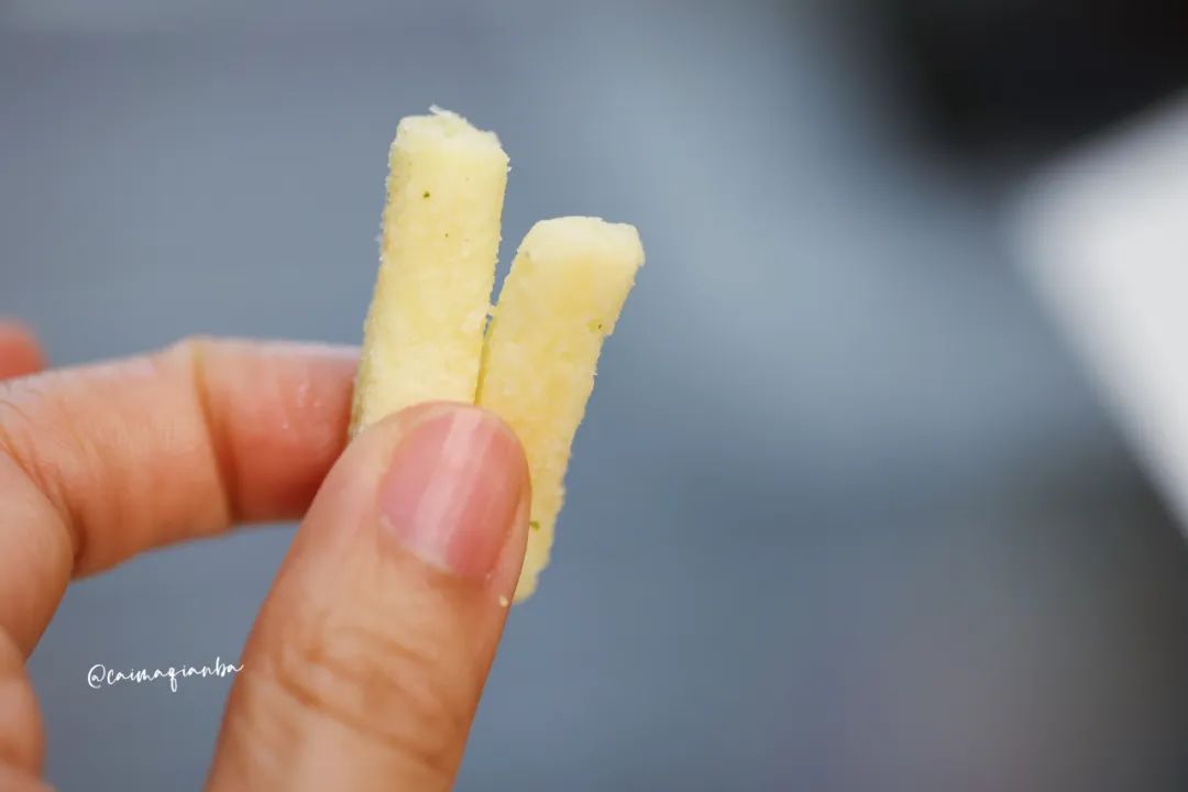 我真的不想再买了！但是这次真的…-第137张图片-ZBLOG