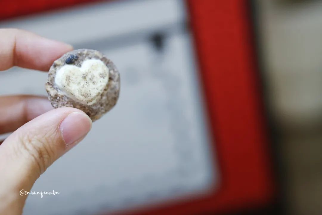 我真的不想再买了！但是这次真的…-第139张图片-ZBLOG