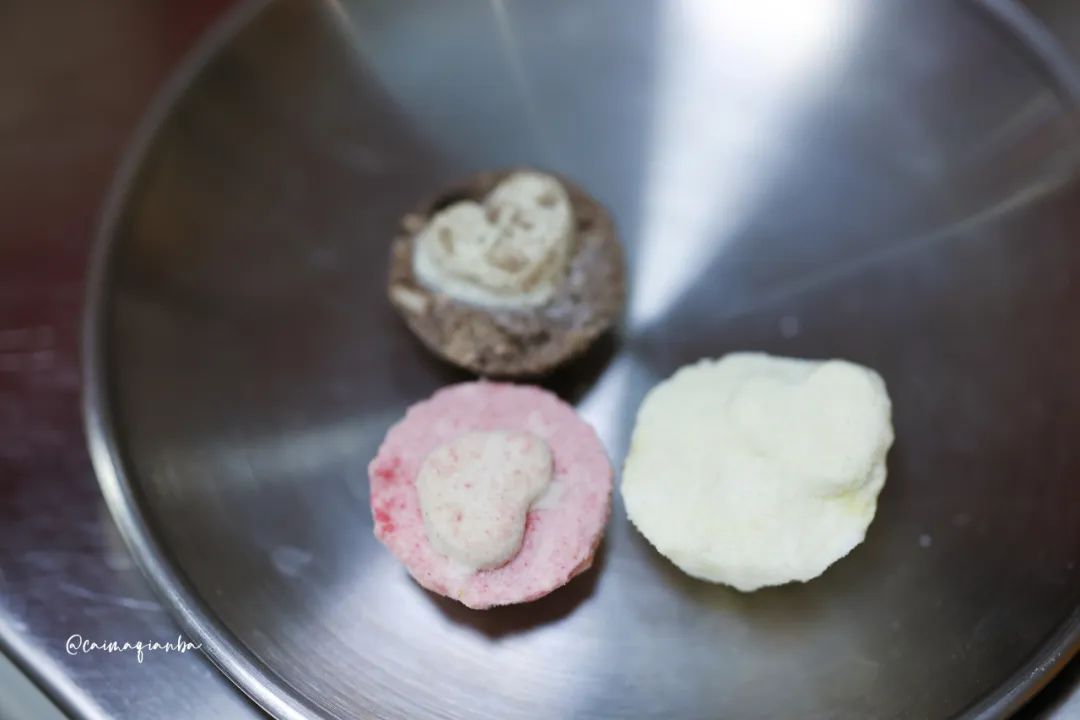 我真的不想再买了！但是这次真的…-第140张图片-ZBLOG