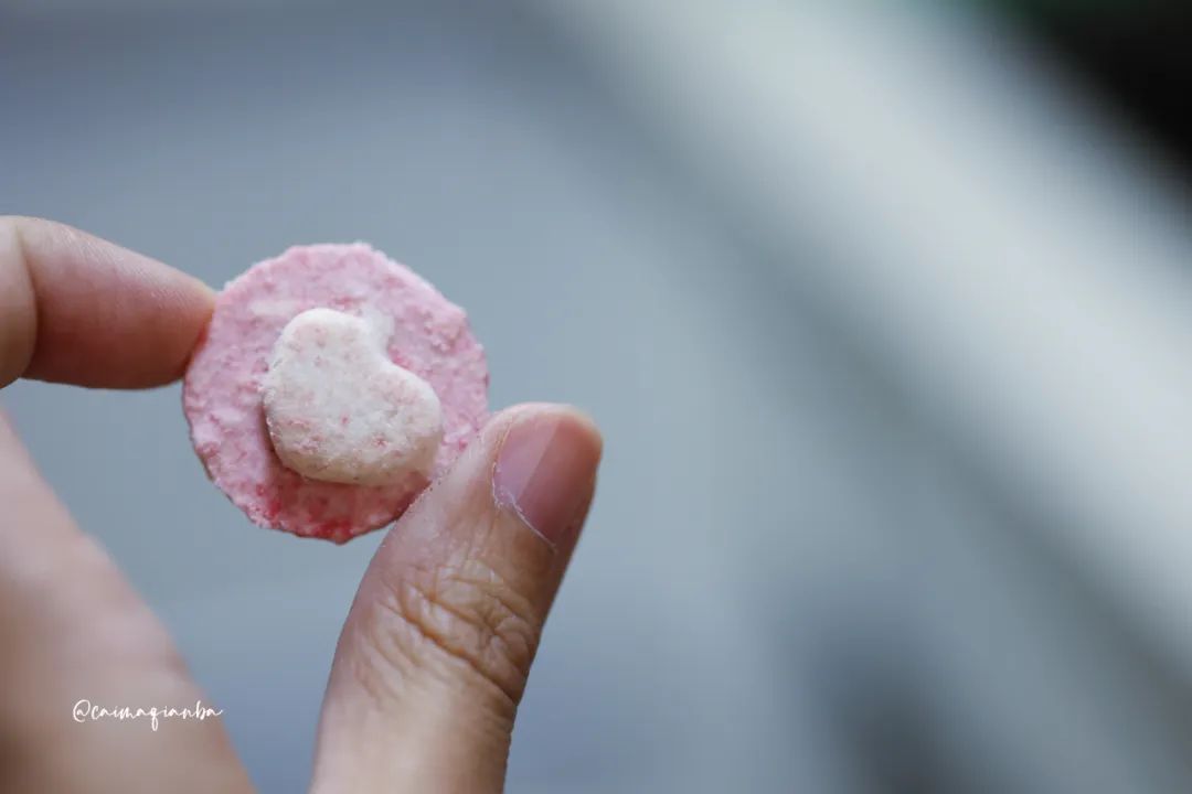 我真的不想再买了！但是这次真的…-第141张图片-ZBLOG